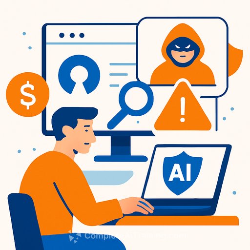 Filigran raises $58M to scale open-source AI threat management suite