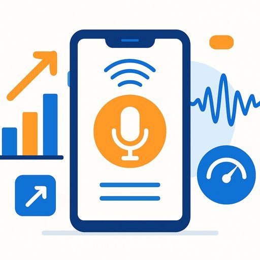 Fin launches Voice 2 with 24.5% higher resolution rates and faster response times
