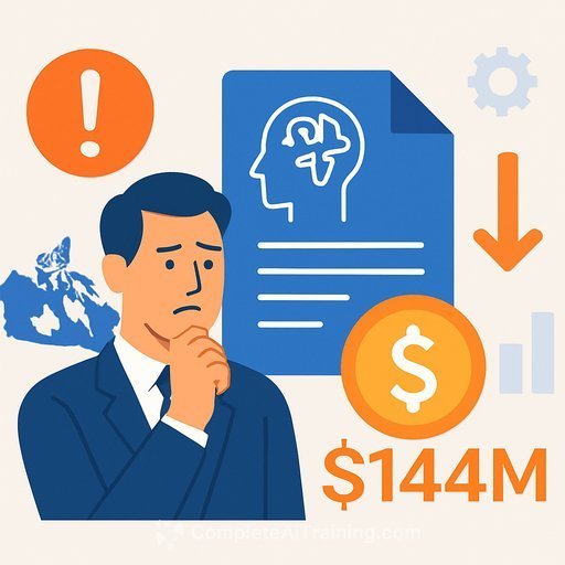 Financial firms deploy AI agents faster than they secure them, Cloud Security Alliance report finds