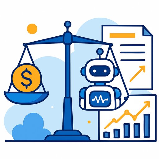 Financial Stability Board publishes consultation report on AI practices for financial institutions