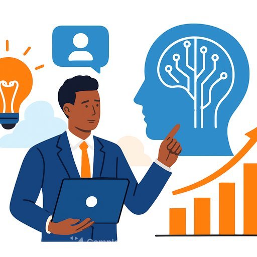 Finnish Agileday secures €6.4M Series A to scale people-first AI platform for services firms