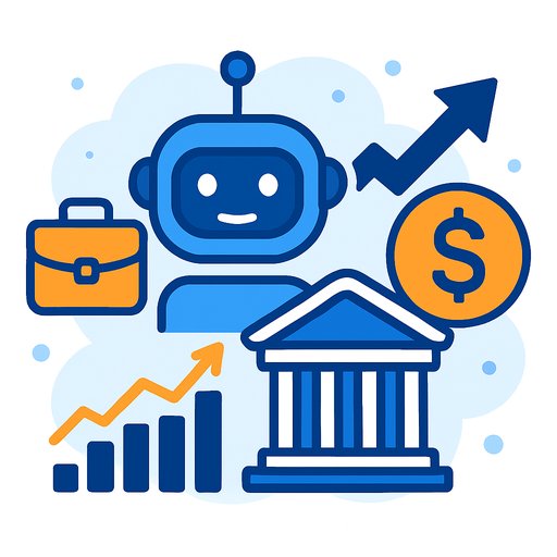 Finster AI Closes $15M to Bring Trusted AI to Investment Banks and Asset Managers