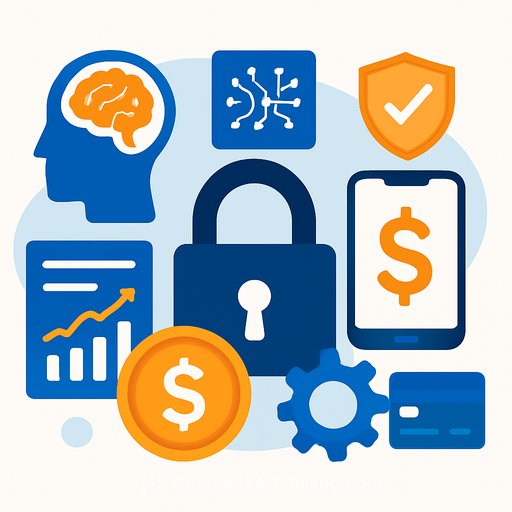 FinTech Australia presses for AI, cybersecurity and fintech to count under the R&D Tax Incentive