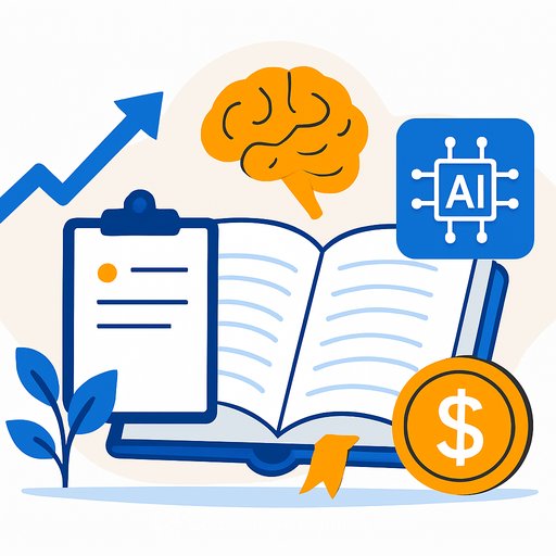 Firecrawl launches Alexandria, a knowledge library for AI agents, and raises $75M