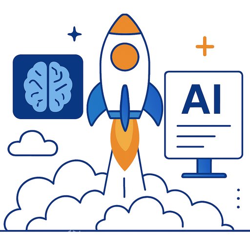 Fireworks releases Ember-1 reasoning model on AI Gateway