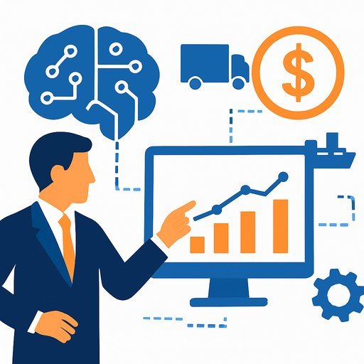 FirmPilot AI Raises Oversubscribed $22M Series A-1 to Scale Data-Driven Legal Marketing and Tie Spend to Case Outcomes