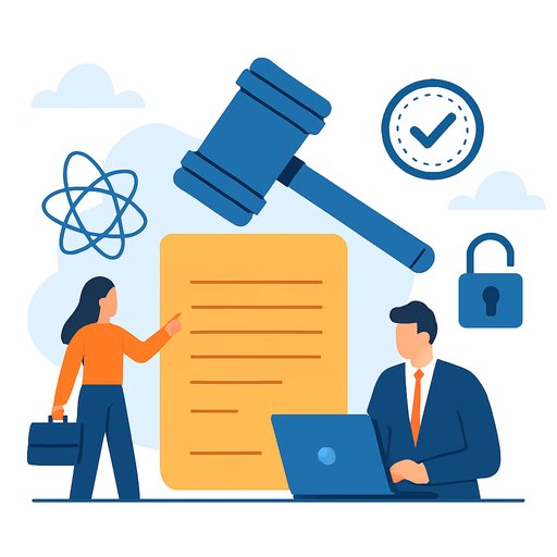 First agentic AI appellate ruling gives companies a roadmap on consent and security
