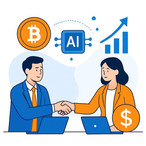 First-meeting conversion becomes the metric that decides AI prospecting spend