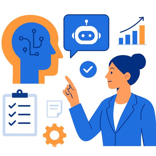 Firstup Rolls Out Agentic AI to Deliver Answers, Actions, and Real Outcomes for Every Worker