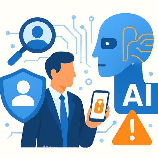 Five Eyes intelligence alliance warns organizations to adopt continuous identity verification to prevent AI cyberattacks