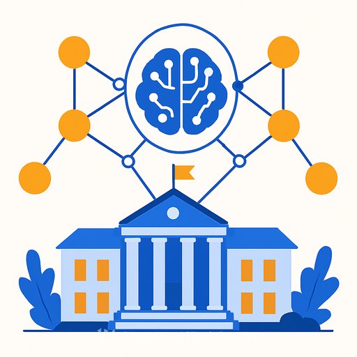 Five Franconian universities join European AI research network ELLIS
