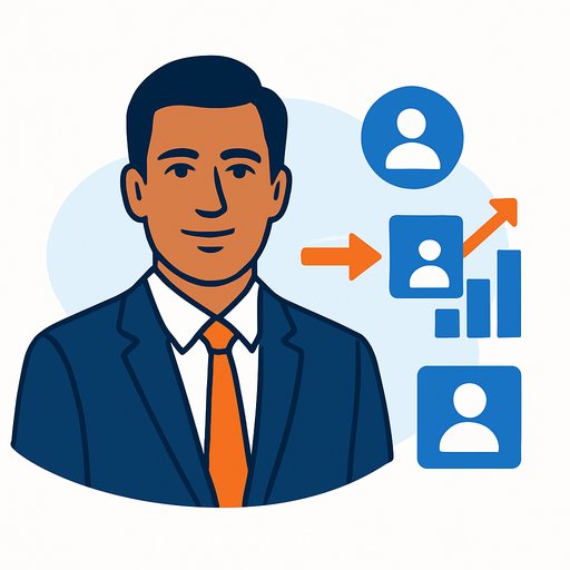 Five9 appoints Niranjan Vijayaragavan as chief technology officer and restructures executive team
