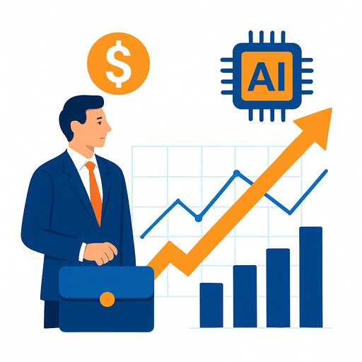 Five9 CEO sells shares at market highs while company promotes AI growth story