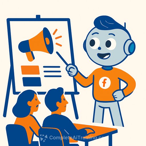 Fiverr’s AI Brand Character Garry Stars in Viral Video Campaign Targeting Marketers and Agencies