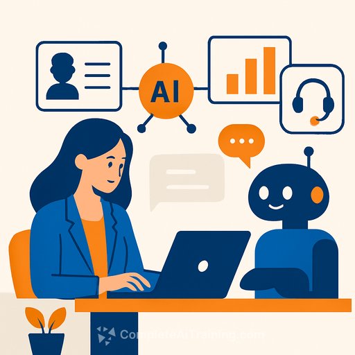 FlairAI Ltd. Launches Quebius AI Platform for Smarter Business Communication and Customer Service Automation