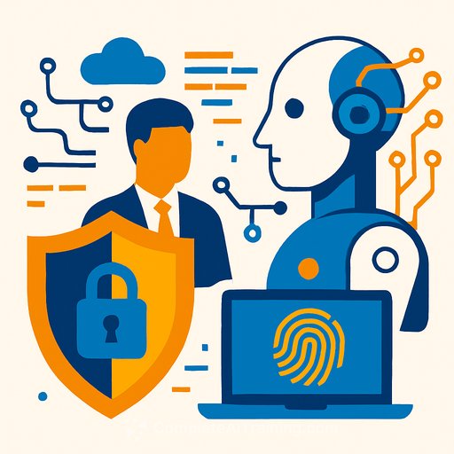 Flaster Greenberg Expands Privacy and Cybersecurity Practice to Cover Artificial Intelligence