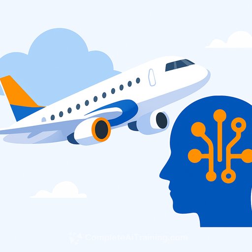 Fleet's Final Flight as JetBrains Bets on Agentic AI