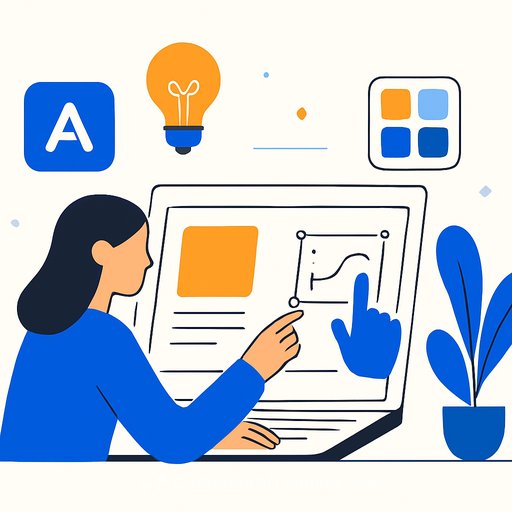 Flodesk launches Studio, an AI design app with full manual control