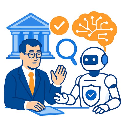 Florida regulator says AI transparency is key to insurance compliance