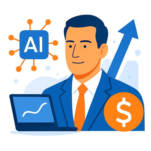 Flywire Names Patrick Blanc CTO to Lead AI-First Payments Push as Investors Weigh Execution