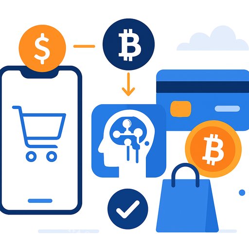 Folks Finance x AEON Take $FOLKS From DeFi to Checkout at 50M+ Merchants with AI Crypto Payments