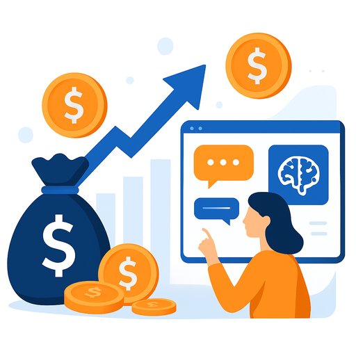 fonio.ai raises $17M seed round led by 20VC to expand AI customer communication platform