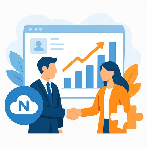 Foodics completes acquisition of Norma AI