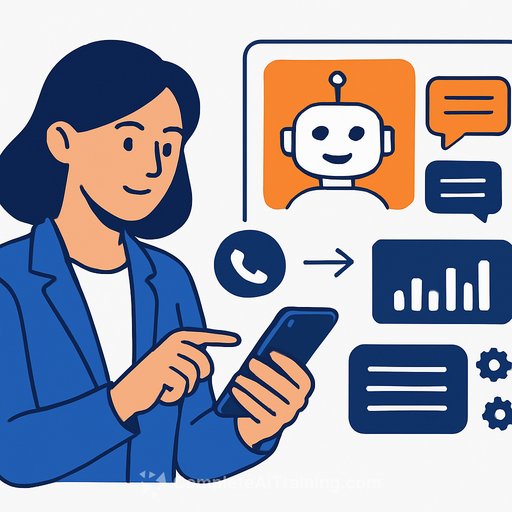 Force Management and WINN.AI Launch XCELERATOR, a Real-Time AI Sales Assistant with Live Call Guidance and CRM Automation