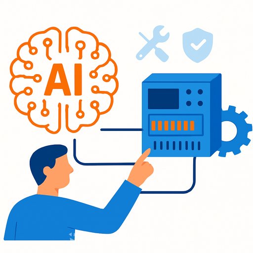 Forescout warns AI lowers barriers to PLC exploit development but human expertise remains essential