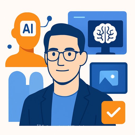 Former Impero creative director Elliott Starr launches AI-augmented Belief Studio, set to join Form Productions