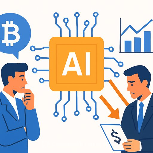 FormFactor's AI-HBM Buzz vs. Insider Selling: Can Q4 Results Justify the Valuation?