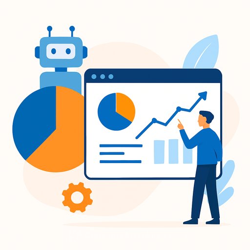 Forrester study finds only 26% of enterprises are advanced in operationalizing AI