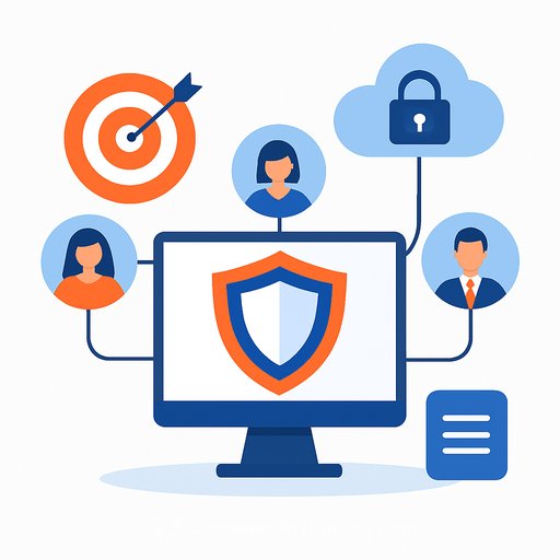 Fortinet launches FortiSOC to unify security operations