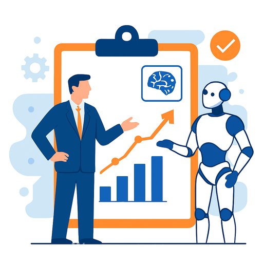 Fortune 500 boards link CEO job security to AI results and governance