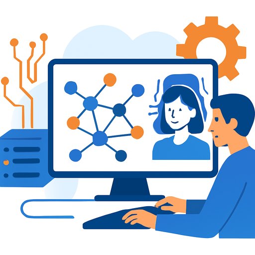 Forward Networks unveils AI twin for safer, verifiable, human-in-the-loop network operations