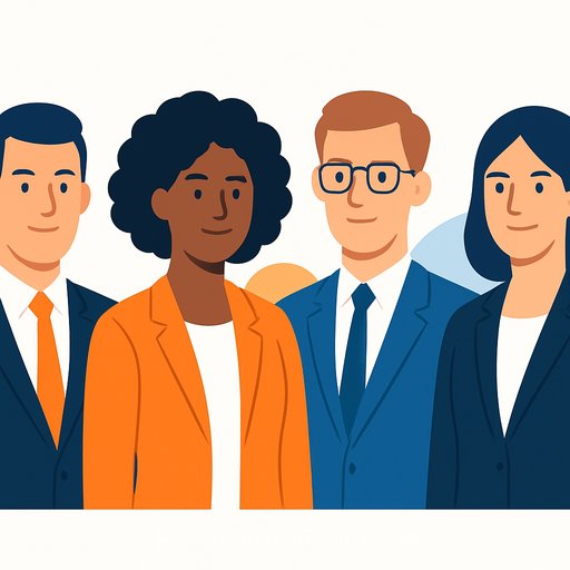 Four procurement leaders to deliver keynote talks at Procurement LIVE 2026