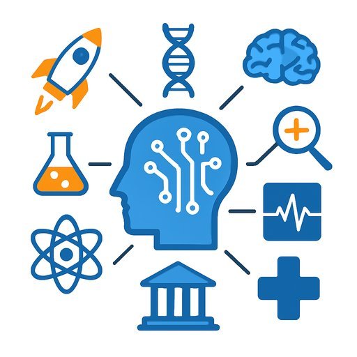 Four southern universities form Mid-South AI Research Consortium to share resources and develop regional workforce