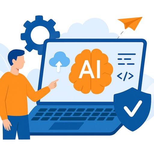 FPT launches Flezi Foundry AI delivery platform for software development and IT operations