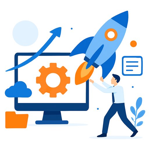 FPT launches Flezi Foundry platform to automate software development and IT operations for enterprises