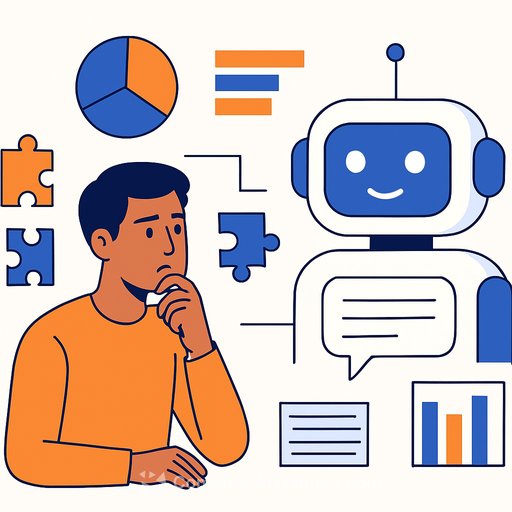 Fragmented data limits the effectiveness of India's government AI chatbots