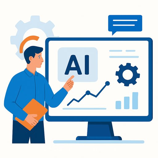 Free webinar on April 30 covers using AI to interpret engineering data