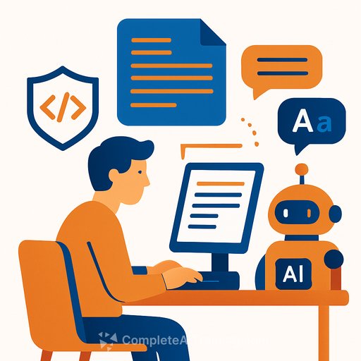 FreeBSD Holds Off on AI-Generated Code, Embraces It for Documentation and Translation
