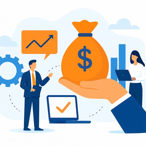 Freehand raises $75 million for AI agents that manage supply chain spend