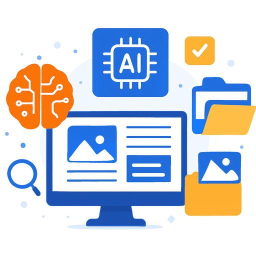 Freepik Unifies AI Tools and Asset Libraries for Faster, On-Brand Content