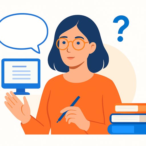 Freida McFadden Sets the Record Straight on AI Rumors and Why She Uses a Pen Name