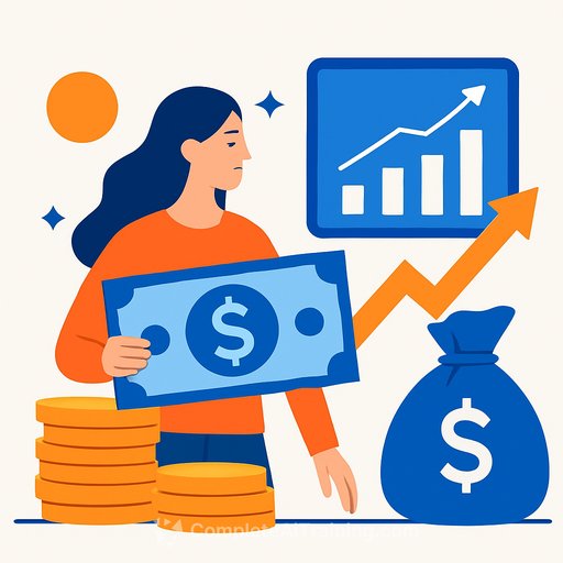 Fresha raises $80 million from KKR at $1 billion valuation to expand beauty and wellness platform