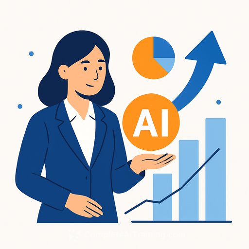 Freshworks' New CMO Puts AI Monetization in Focus: Can FRSH Justify a 51% Upside?