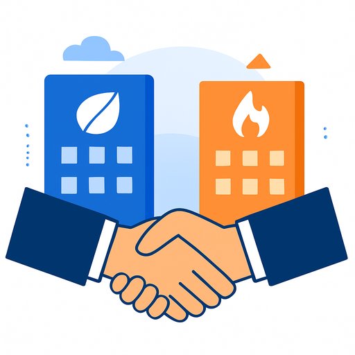 Freshworks to acquire FireHydrant, unifying AI-native incident response with ITSM to take on ServiceNow and PagerDuty, closing in Q1 2026