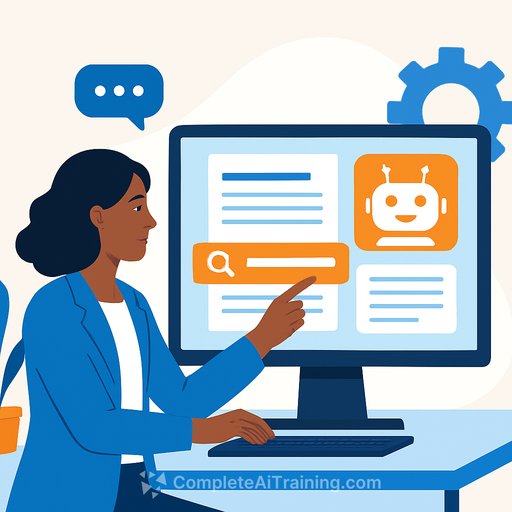 Fried Frank launches proprietary AI tool for document search and drafting