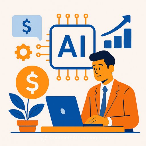 FriendliAI secures $20M to boost AI inference speed and cut costs for developers